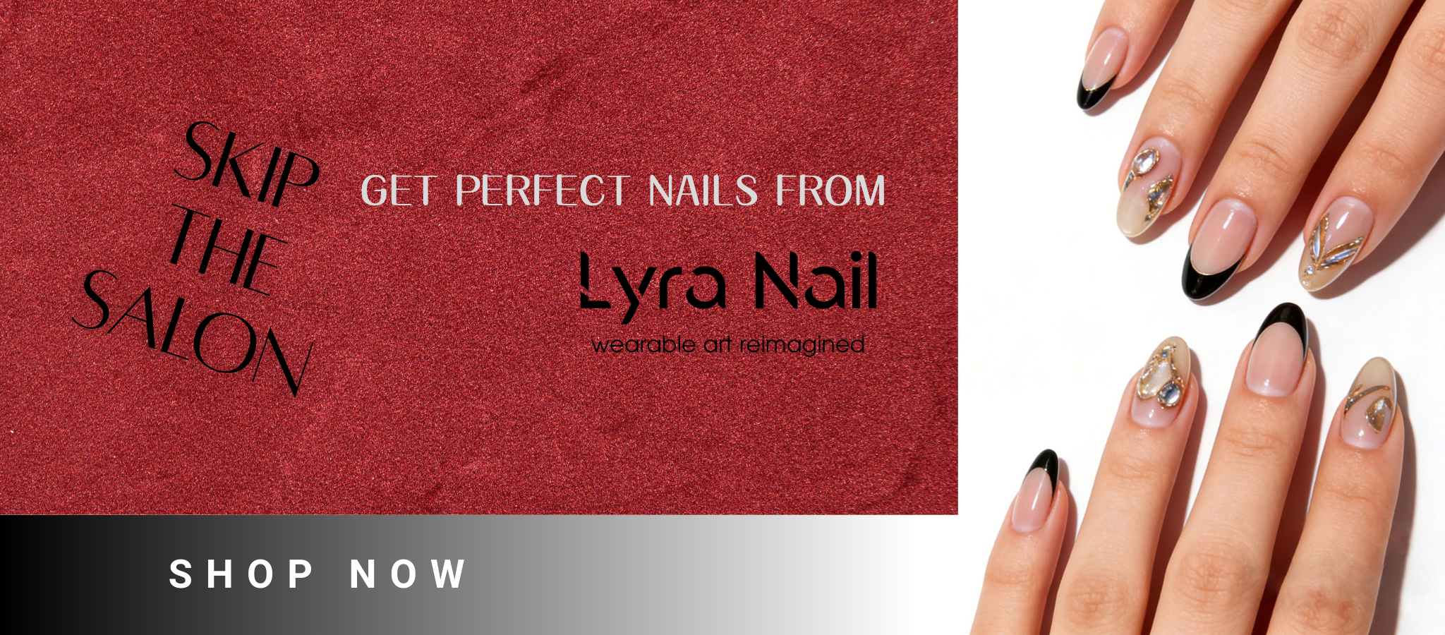 slider image 1621243260e1af0c20-0