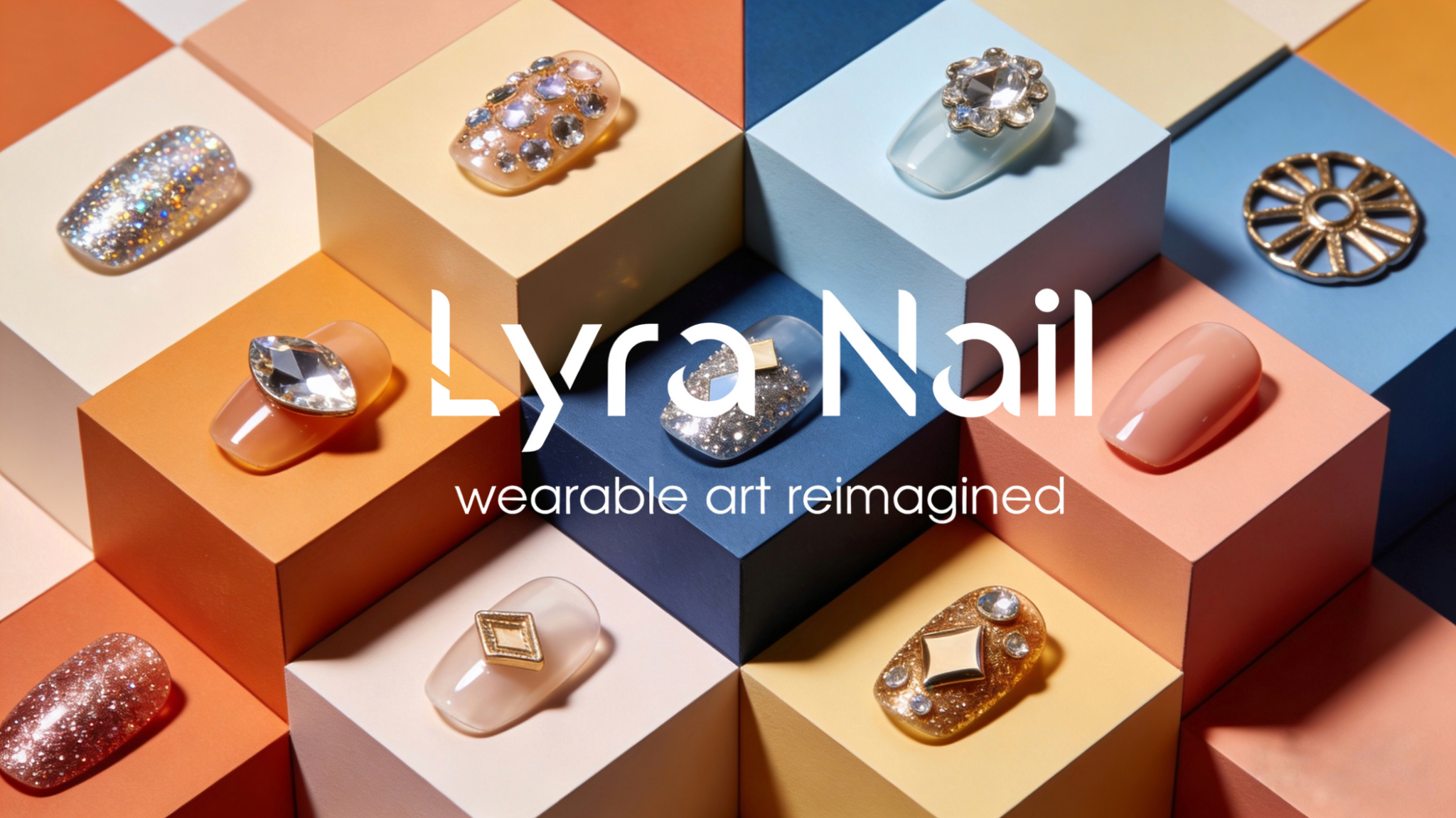 slider image 1621243260e1af0c20-1