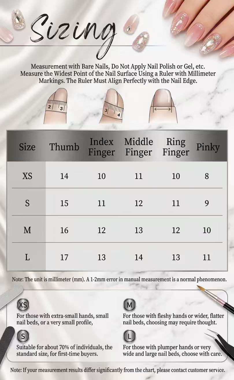 [AC-014]Jasmine's Palace | Artisan Handmade Press On Nails | Regal Gold Embossed with Exotic Teal Cat-Eye | Salon Quality, 7-10 Day Shipping